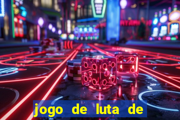 jogo de luta de mulher pelada